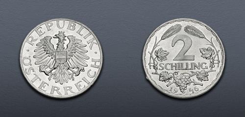 Lot 926 image