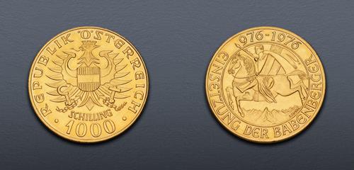 Lot 927 image