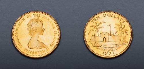 Lot 928 image