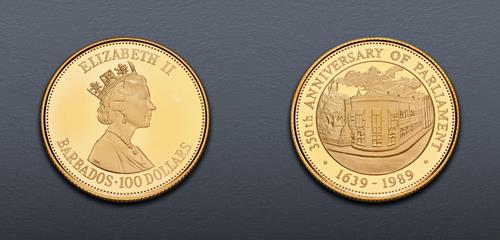 Lot 929 image
