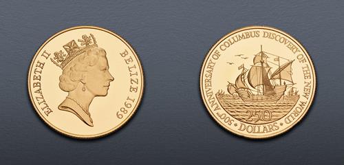 Lot 930 image