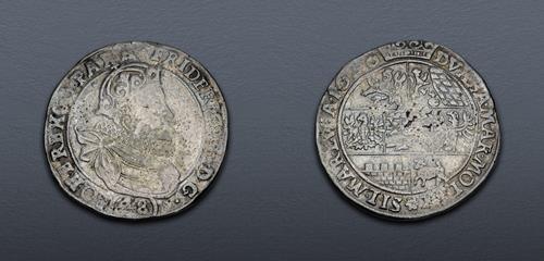 Lot 932 image