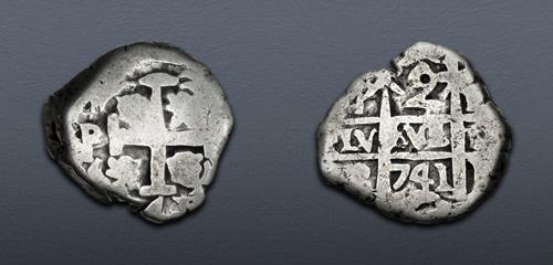 Lot 933 image