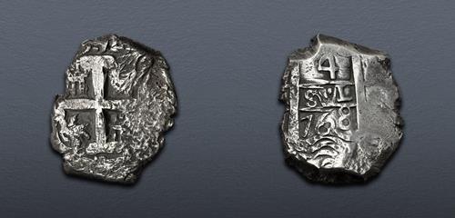 Lot 934 image