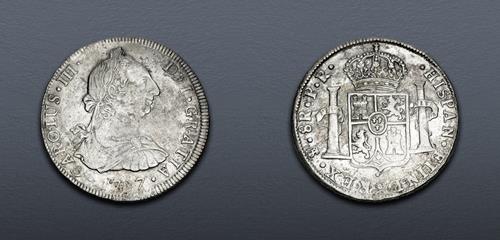 Lot 935 image
