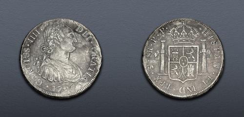 Lot 936 image