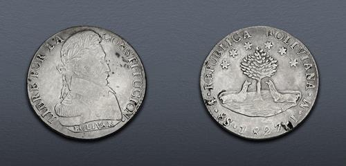 Lot 939 image