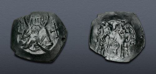 Lot 941 image