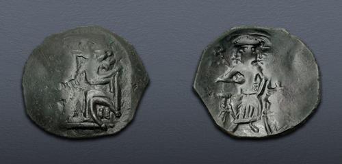 Lot 942 image