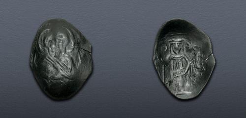 Lot 944 image