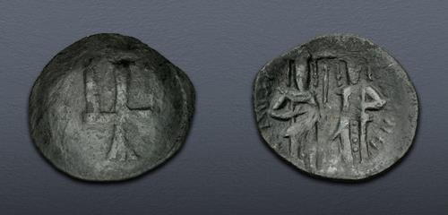 Lot 946 image