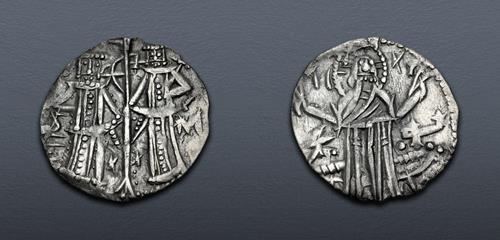 Lot 948 image