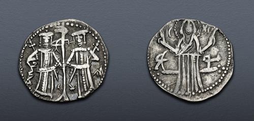 Lot 949 image