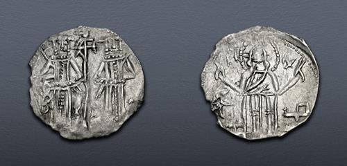 Lot 950 image