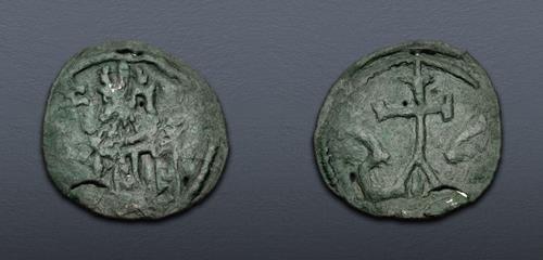 Lot 951 image