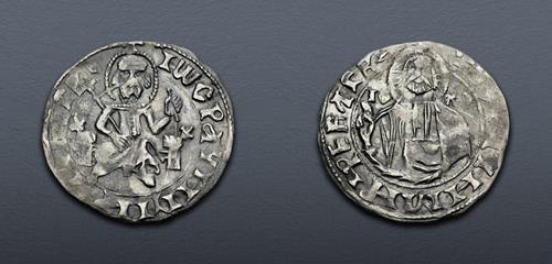 Lot 953 image