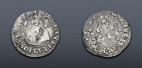 Lot 954 image