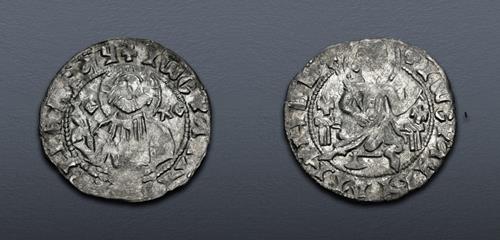 Lot 955 image