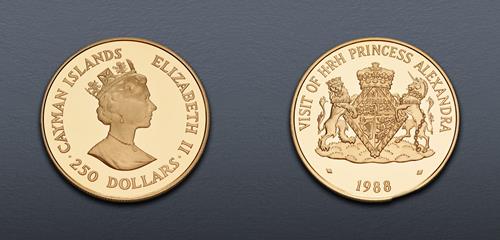 Lot 960 image