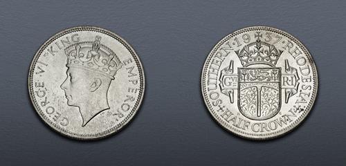 Lot 961 image