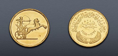 Lot 964 image