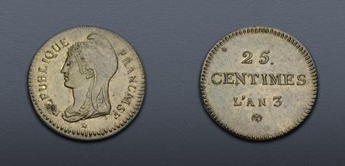 Lot 966 image
