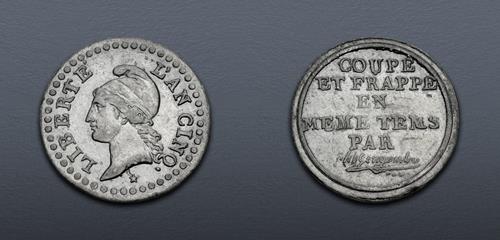 Lot 967 image