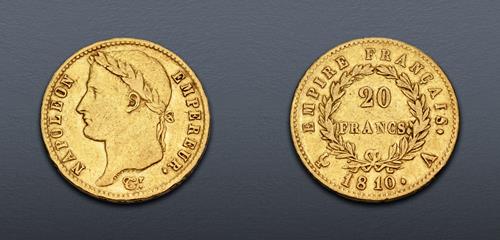 Lot 970 image