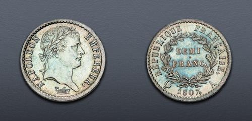 Lot 972 image