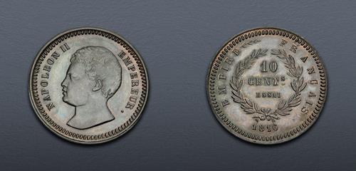Lot 975 image