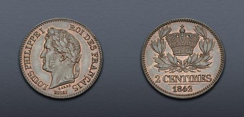 Lot 980 image