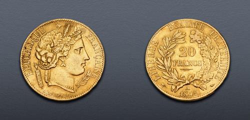 Lot 982 image