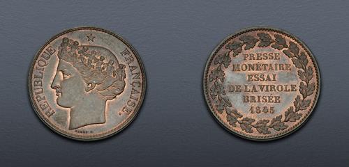Lot 983 image