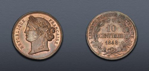 Lot 984 image