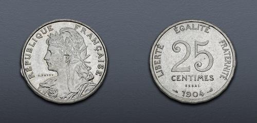 Lot 985 image