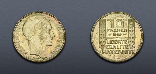 Lot 986 image