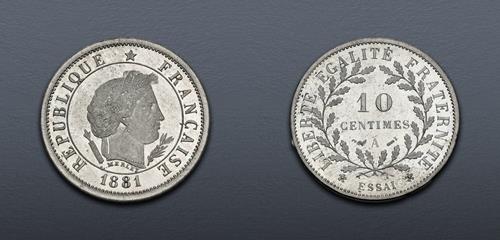 Lot 987 image