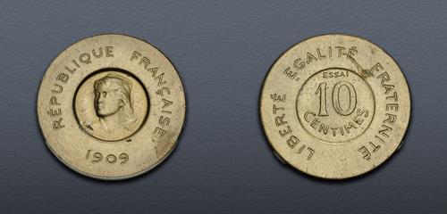 Lot 988 image