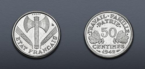 Lot 990 image