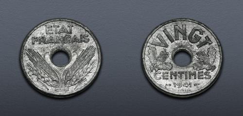 Lot 991 image