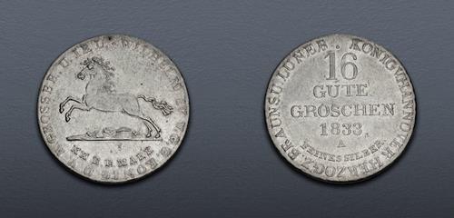 Lot 992 image