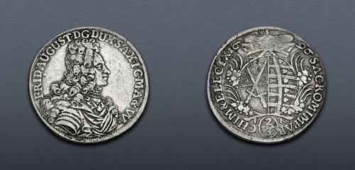 Lot 993 image