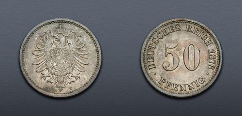 Lot 994 image