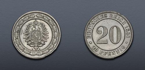 Lot 995 image