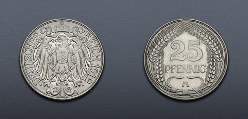Lot 996 image