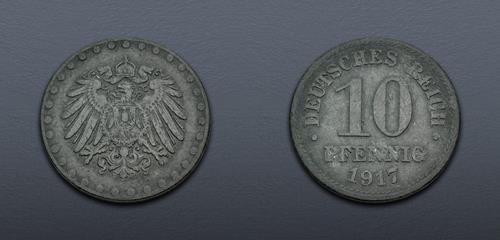 Lot 997 image