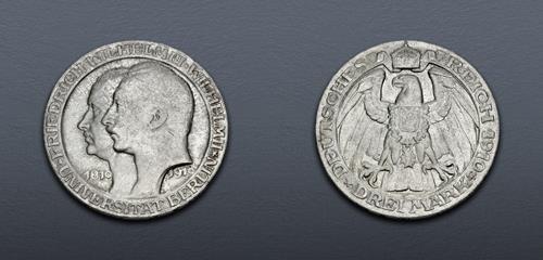 Lot 998 image