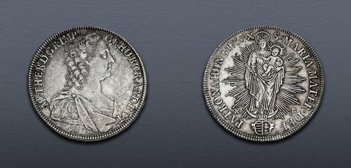 Lot 1003 image