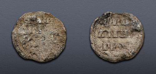 Lot 1008 image