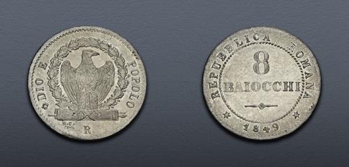 Lot 1009 image